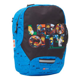 Backpacks LEGO®