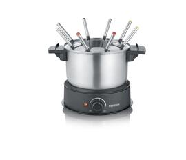 Fondue Pots & Sets Severin