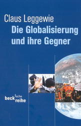 Bücher Beck, C.H., Verlag, oHG München