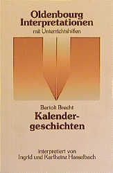 Bücher de Gruyter, Walter, GmbH Berlin