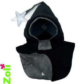 Mütze Kopfbedeckungen für Babys & Kleinkinder ZOLI