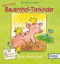 Bücher 0-3 Jahre Herder GmbH, Verlag Freiburg