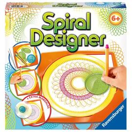 Jeux et jouets Ravensburger