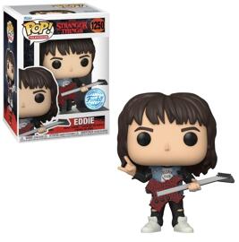 Action- & Spielzeugfiguren Funko