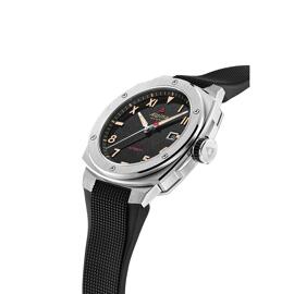 Wristwatches Alpina