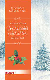 Geschenkbücher Herder Verlag GmbH