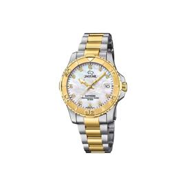 Wristwatches Jaguar