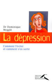 Books books on psychology PLON à définir