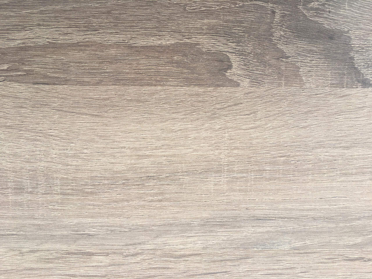 Weitere Regalboden sonoma eiche 80 x 25 x 1,6 cm Melaminbeschichtet