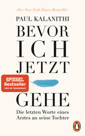Belletristik Bücher Penguin Verlag Penguin Random House Verlagsgruppe GmbH