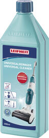 Household Cleaning Products Leifheit