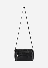 Handbags Soya Concept