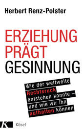 Business- & Wirtschaftsbücher Bücher Kösel-Verlag GmbH & Co. Penguin Random House Verlagsgruppe GmbH