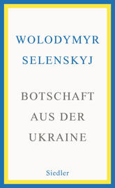 Bücher Politikwissenschaftliche Bücher Siedler, Wolf Jobst, Verlag Penguin Random House Verlagsgruppe GmbH