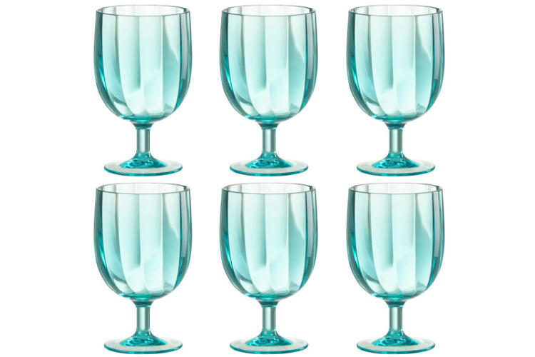 270 wein türkis best sale