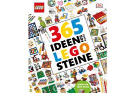 6-10 ans LEGO®