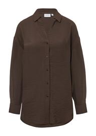 Shirts & Tops COMMA