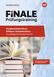Lernhilfen Bücher Westermann, Georg Verlag