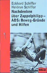 livres de psychologie Livres Beltz, Julius, GmbH & Co. KG Weinheim