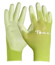 Safety Gloves GEBOL
