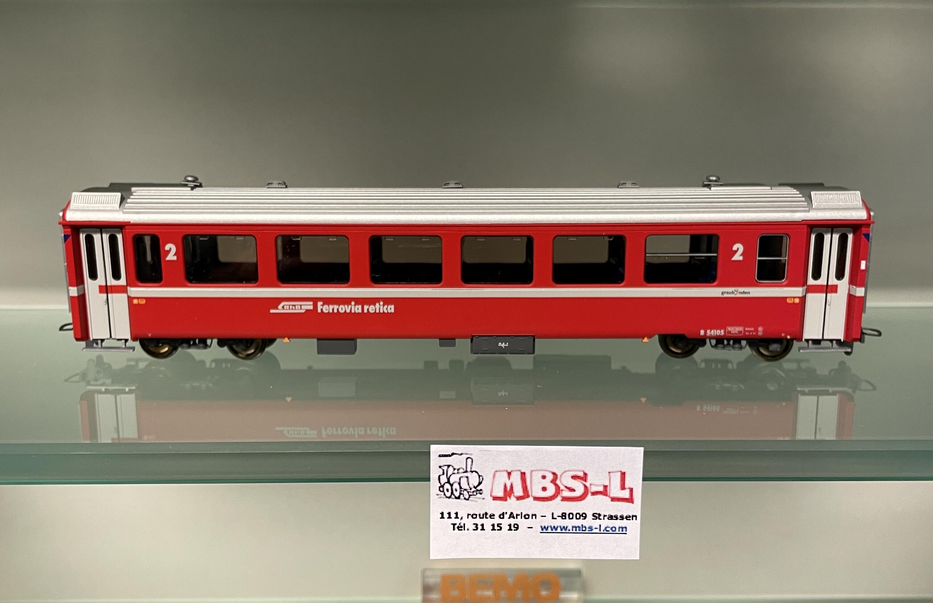 BEMO RhB Schneeräumer 1:87 c84517ce669d11e948bb57b5774047