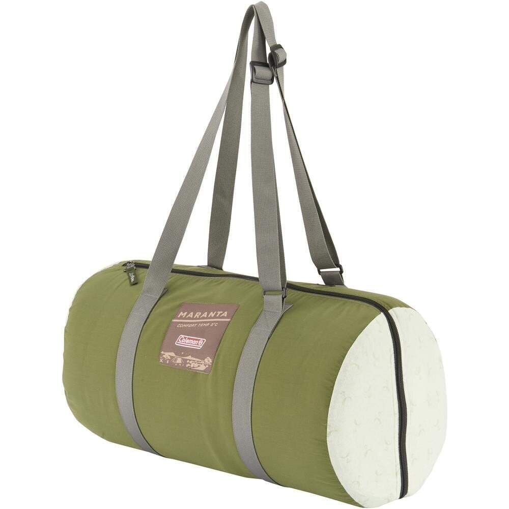 woolworth handyhüllen Wool Felt Phone Sleeve / Case