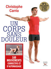 Health and fitness books Books THIERRY SOUCCAR