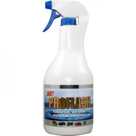 Household Cleaning Products Abnet