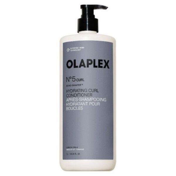 Olaplex No.5 Curl Conditionneur Hydratant 1000ml