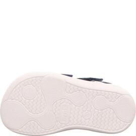 Shoes Superfit