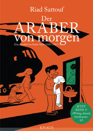 fiction Knaus, Albrecht Verlag Penguin Random House Verlagsgruppe GmbH