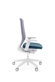 Office Chairs Accis 150SFL