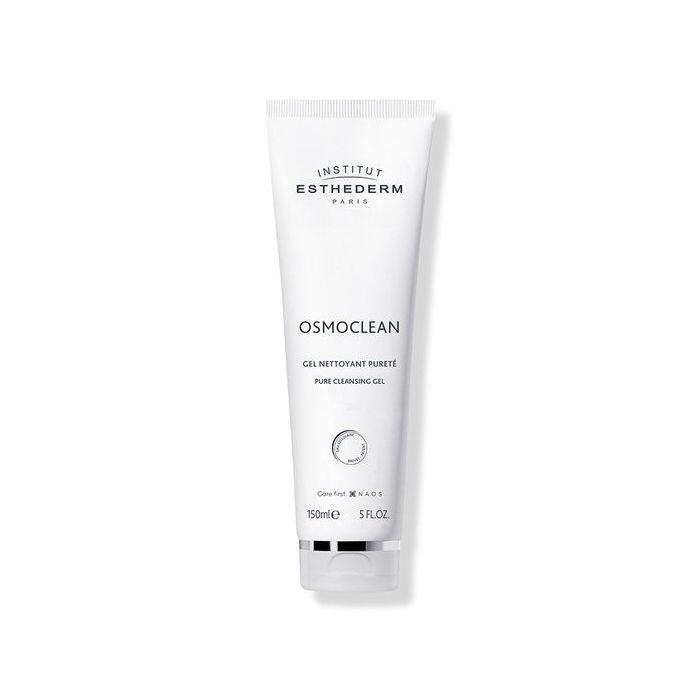 Esthederm Osmoclean Gel Nettoyant Pureté 150 ml