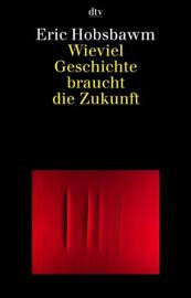 non-fiction Livres dtv Verlagsgesellschaft mbH & München