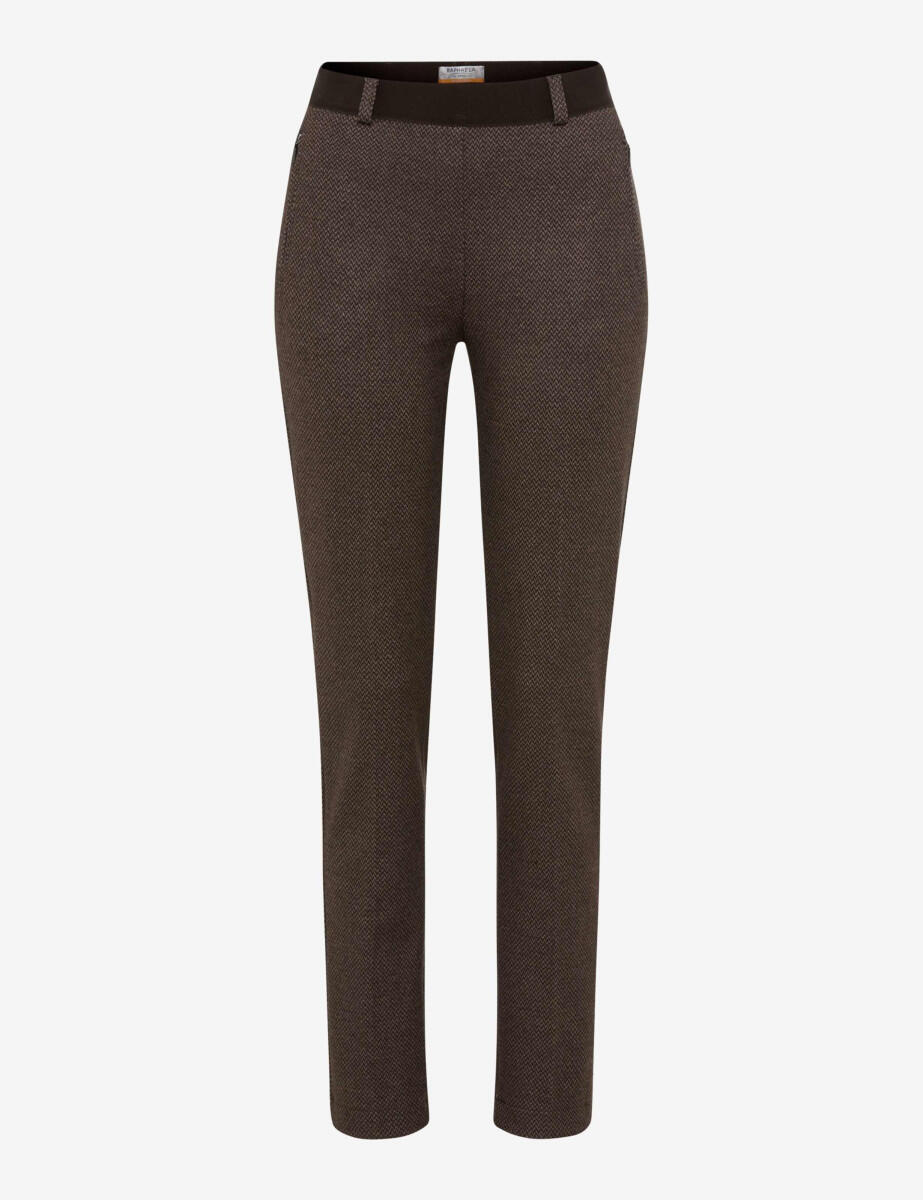 Pantalon - Style Lillyth