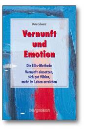livres de psychologie Livres Verlag modernes lernen Borgmann Media Gmbh