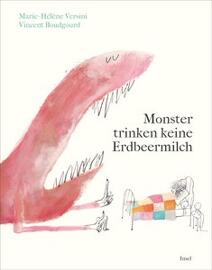 Books 3-6 years old Insel Verlag Anton Kippenberg GmbH & Co. KG