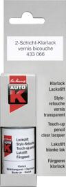 Vehicle Parts & Accessories Auto-K
