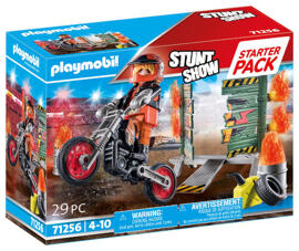 Jeux et jouets PLAYMOBIL