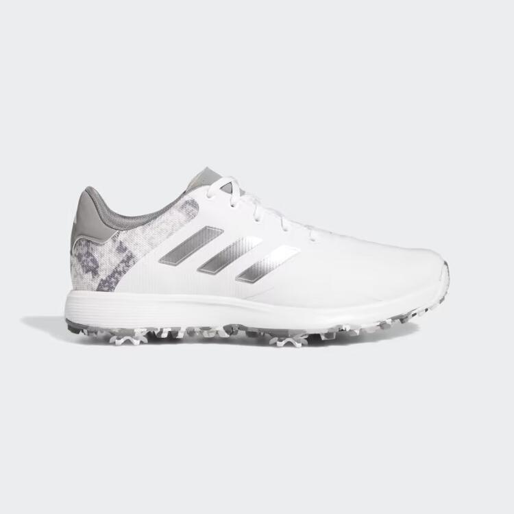 Adidas top flügelschuhe weiß