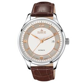 Armbanduhren Dugena Premium