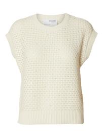 Sweaters Selected Femme