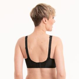 Bras