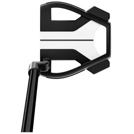Golf TAYLORMADE