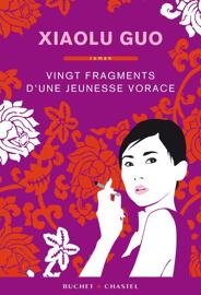 Livres BUCHET CHASTEL