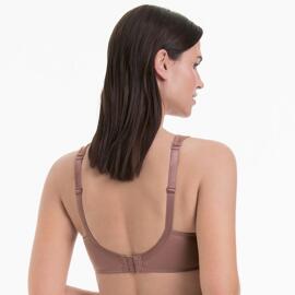 Bras