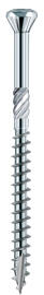 Hardware Fasteners HSI