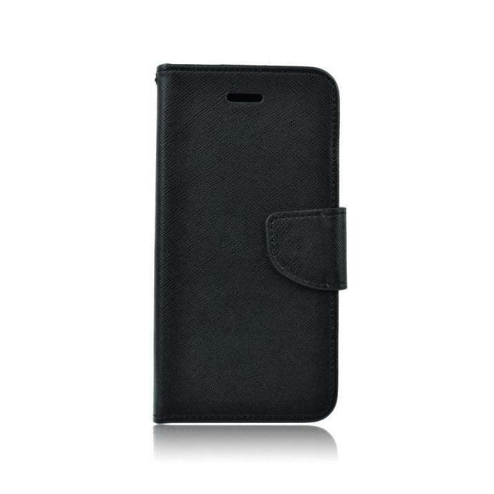 Schutzhulle fur Samsung A3 2017 A320 Letzshop