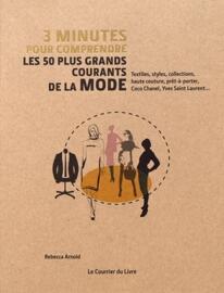 Books books on crafts, leisure and employment COURRIER LIVRE