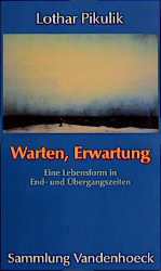 Books non-fiction Vandenhoeck & Ruprecht (GmbH & Göttingen